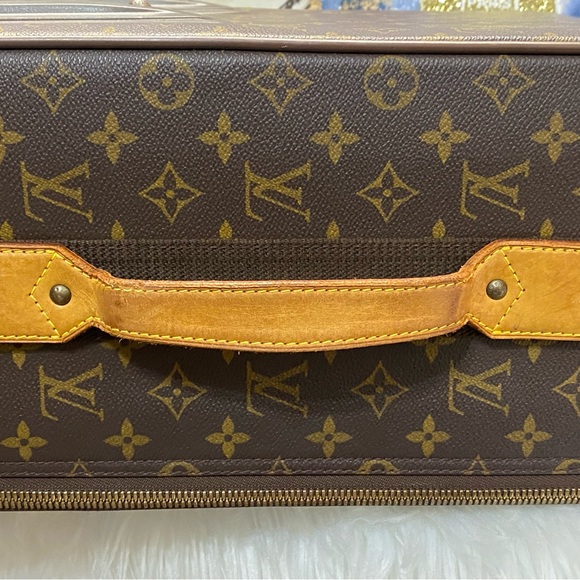 🤩PEGASSE 55 ROLLER LUGGAGE🤩 - Picture 8 of 16